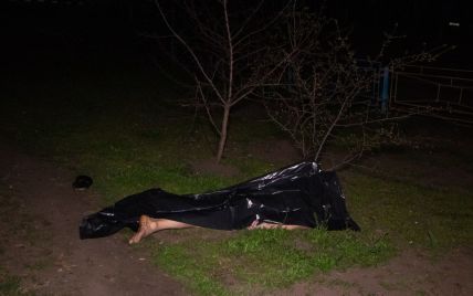 У Києві знайшли мертвими двох пенсіонерів