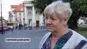 Люблять сало та сповнені патріотизму: якими європейці бачать українців