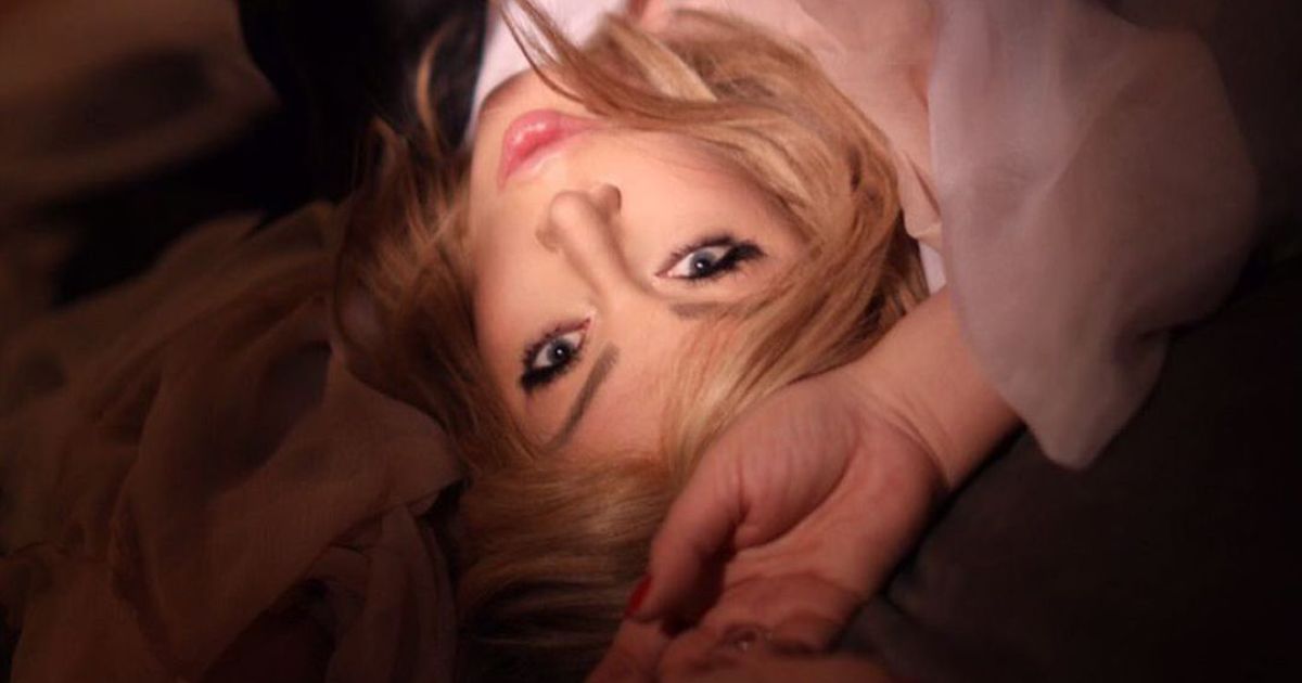 Ірина Білик