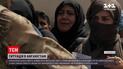 Новости мира: Байден предполагает, что американские военные могут остаться в Афганистане
