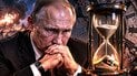 Війна Росії проти України