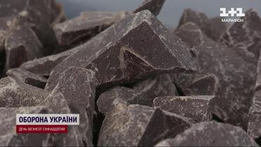Цены на шоколад стремительно растут! Какао подешевело, но сладости продолжат дорожать!