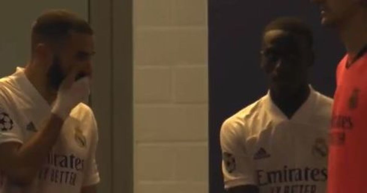 twitter.com/RMCsport