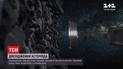Игра в пятнашки с астероидом: NASA провели операцию на расстоянии 334 миллионов километров от Земли