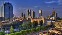 Варшава