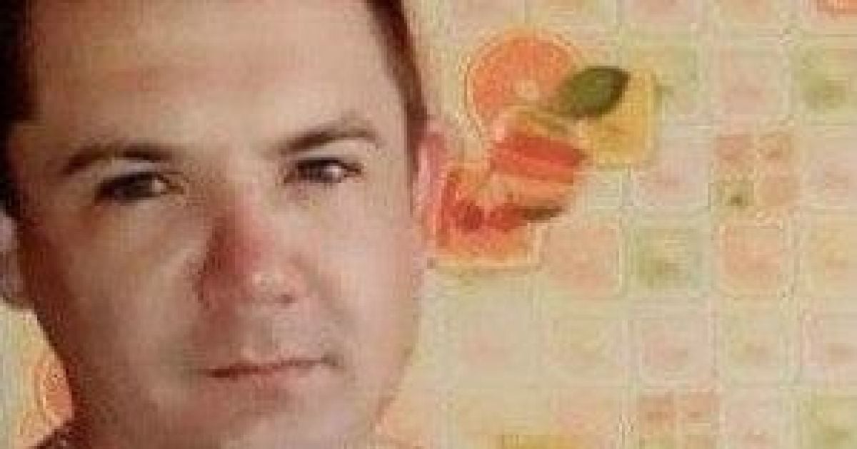 Военного РФ, который в Киевской области изнасиловал женщину и убил ее мужа, могли ликвидировать ВСУ — полиция