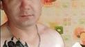 Військового РФ, який на Київщині зґвалтував жінку та вбив її чоловіка, могли ліквідувати ЗСУ - поліція