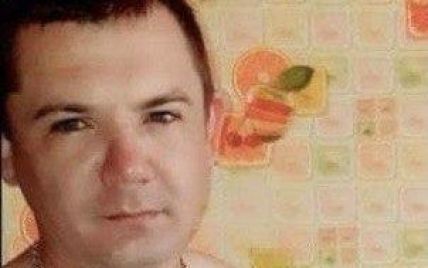 Военного РФ, который в Киевской области изнасиловал женщину и убил ее мужа, могли ликвидировать ВСУ — полиция