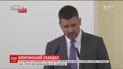 Российский шпион руководил одним из районов Харькова