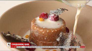 Какой должна быть правильная сгущенка и почему диетологи не советуют ее есть