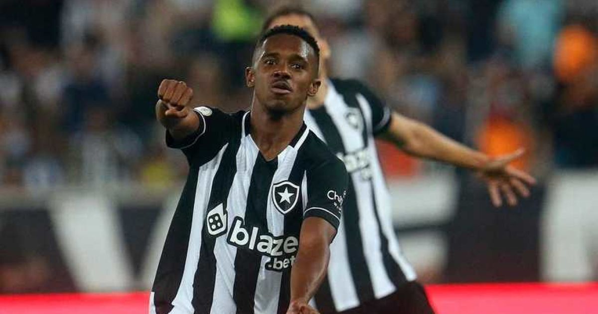 twitter.com/botafogo