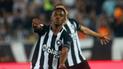 twitter.com/botafogo