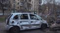 Россия убила еще одного киевлянина: мужчина, раненный 31 декабря, умер в реанимации