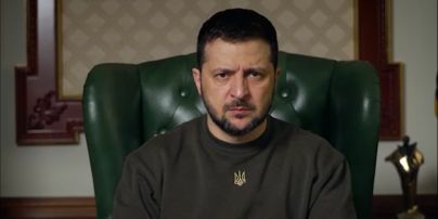 Зеленський за 23 січня: невиїзні чиновники, санкції проти священників, кадрові перестановки