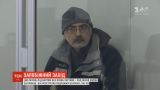 Суд арестовал мужчину, который расстрелял супругов в Николаеве