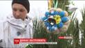 Святковий настрій та бойова готовність: як військові зустрічають Новий рік на передовій