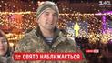 Легендарний генерал Гордійчук побажав воїнам АТО в новому році втілити "секрет" перемоги