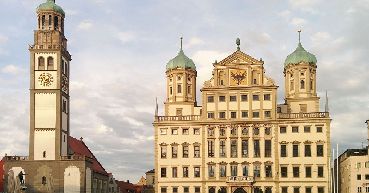 Германия призвала к усилению пограничного контроля на всех границах ЕС с Венгрией