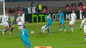 Зеніт - Торіно - 2:0. Відео матчу