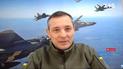 Росія вперше випустила стільки "Кинджалів" – інсайди від Ігната про новий удар