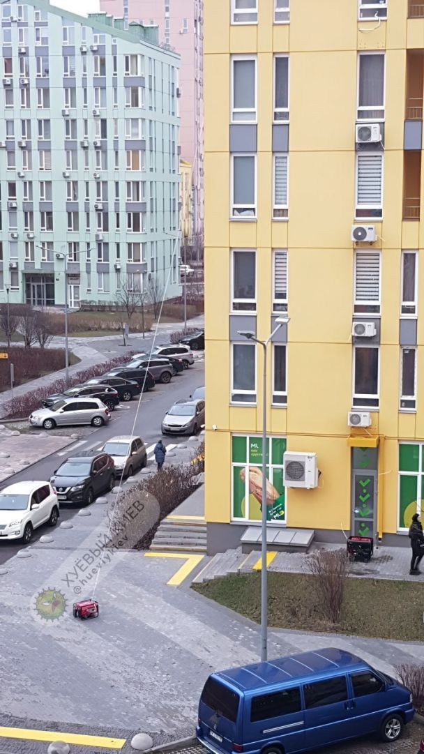Фото из социальных сетей