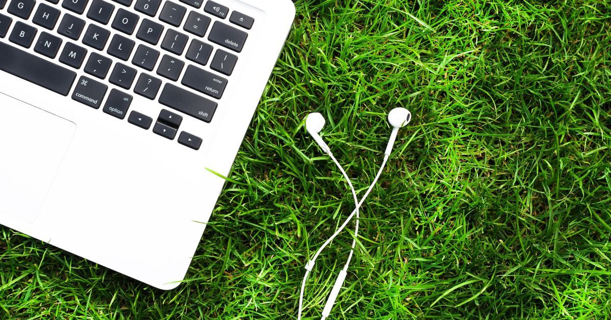 В центре Киева заработал бесплатный Wi-Fi