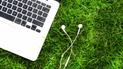 В центре Киева заработал бесплатный Wi-Fi