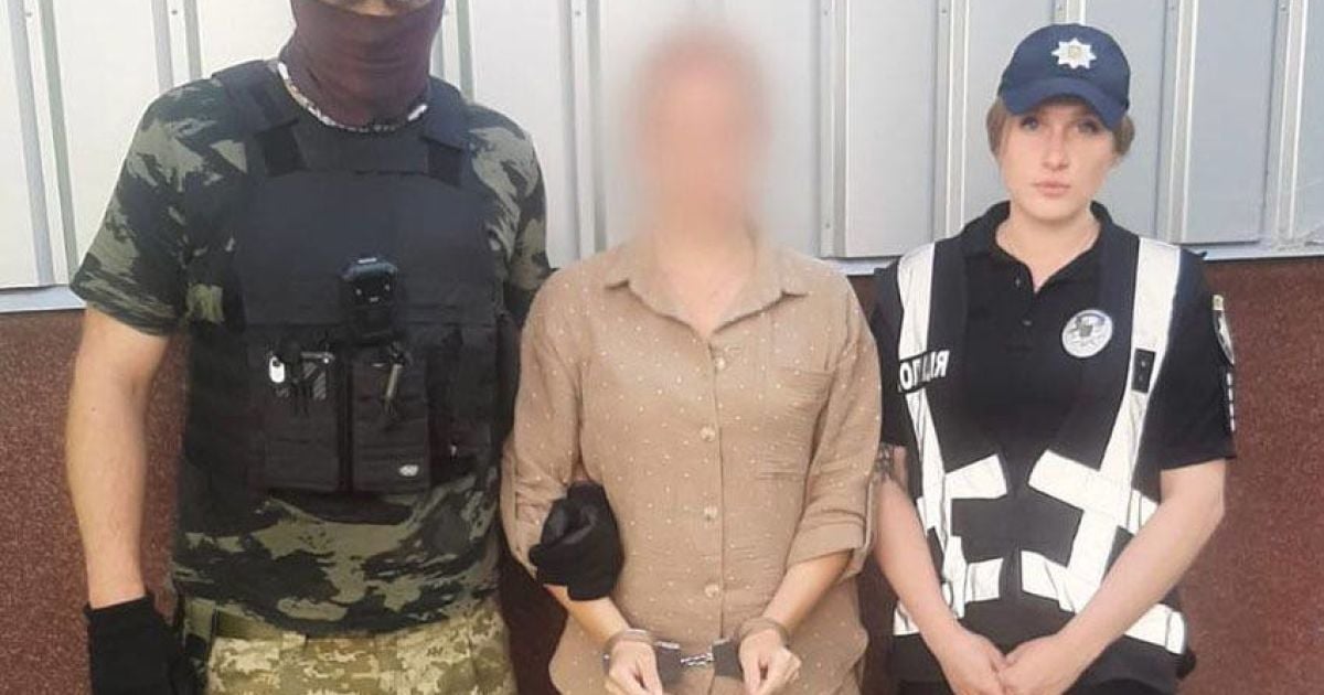 У Києві та Харкові клініки продавали немовлят за кордон