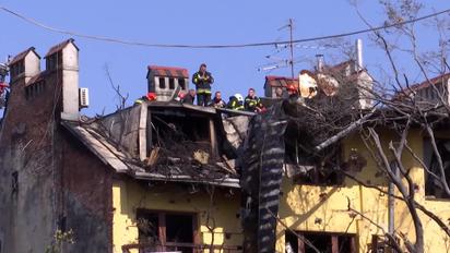 У Львові оголошено жалобу! У Кривому Розі зростає кількість потерпілих! Підсумки обстрілів 4 вересня