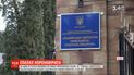Комісія вирішує, чи пом'якшувати далі карантин у Львівській області