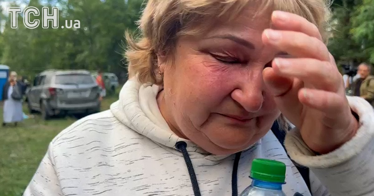 Александру оккупанты "освободили" от дачи в 2022-м, а теперь - и от квартиры