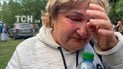 Александру оккупанты "освободили" от дачи в 2022-м, а теперь - и от квартиры