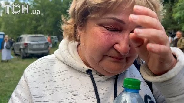 От квартиры остались только ключи: истории киевлян, чудом уцелевших после удара РФ