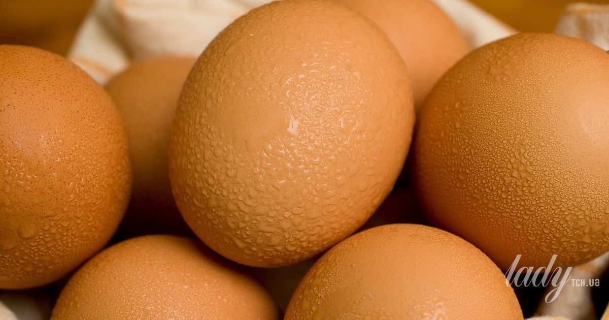 Яєчна шкаралупа для кімнатних рослин