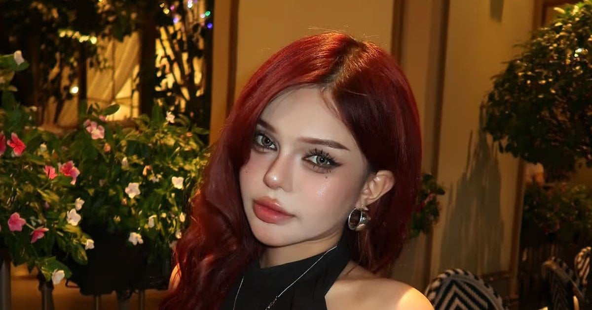Ан Тай