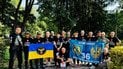 Ринат Ахметов за 4 года направил в поддержку защитников Мариуполя 2,2 млрд грн