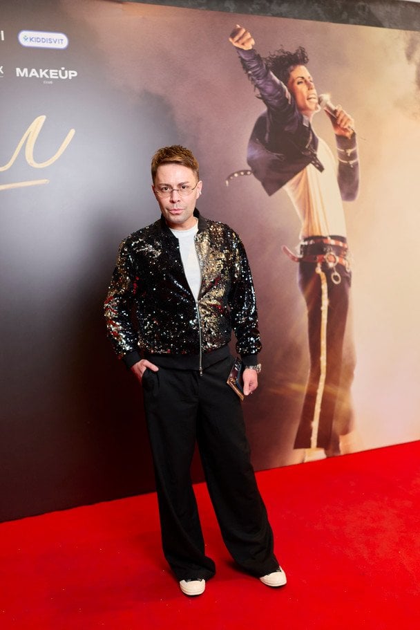 Олексій Прищепа