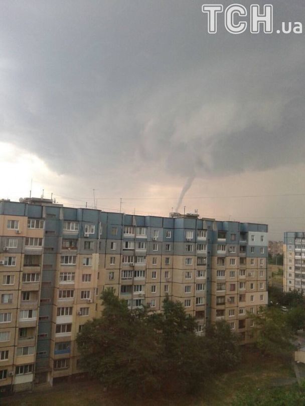  / © ТСН.ua