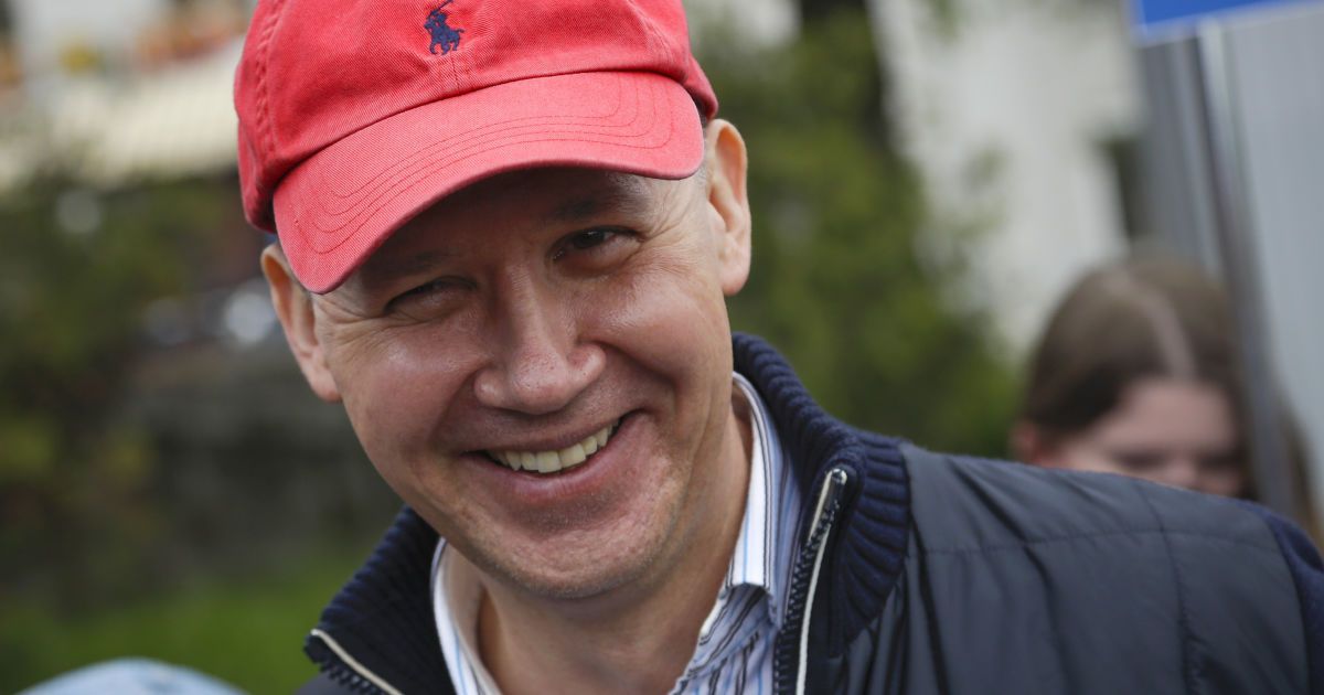 Боится ареста: Беларусь покинул главный конкурент Лукашенко, которого не допустили к выборам