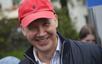 Боится ареста: Беларусь покинул главный конкурент Лукашенко, которого не допустили к выборам