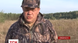 Обвиняемый в Иловайской трагедии командир не считает себя дезертиром