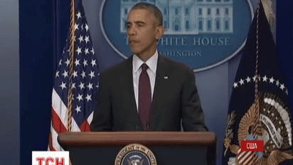 Обама призвал ограничить продажу оружия