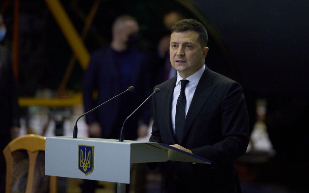 © president.gov.ua