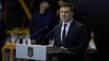 Зеленський сформував Раду з розвитку малого бізнесу: яка мета та хто її очолив