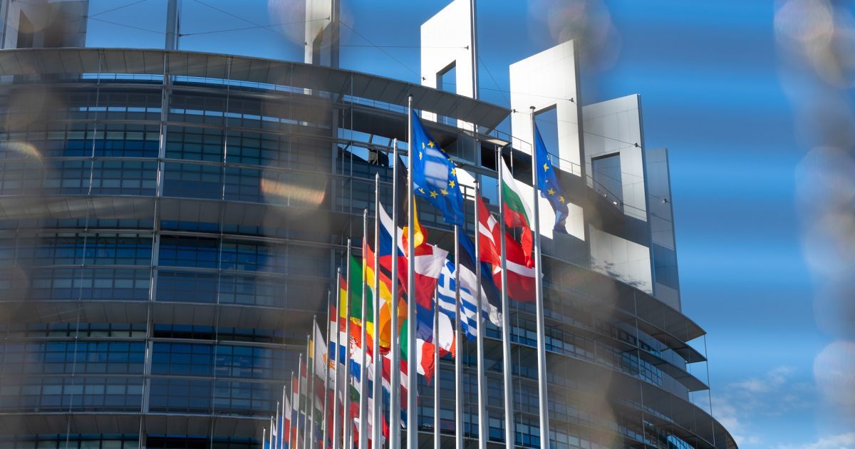 Українські митці та науковці екстрено звернулися до світових лідерів через можливий напад РФ: що вони вимагають