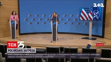 Заседание ОБСЕ: получит ли Киев от России объяснение по военным учениям