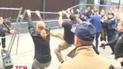 У Києві та Одесі активісти вийшли проти російських виборів на українських територіях