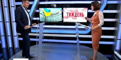 Володимир Гройсман розповів про випадки зникнення субсидій та плани на держбюджет на 2017 рік