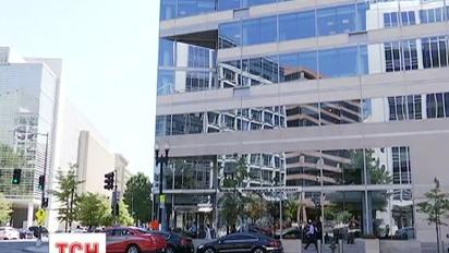 МВФ ожидает от Украины судов по делам электронных деклараций чиновников