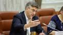 Хорватия поможет Украине с разминированием территорий